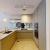 Premium Finishing | Massive Layout | Separate laundry | Huge Balcony