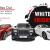 MAKE TIME! Get Great Offers from Elite White Friday Sale TODAY!