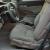 Honda Civic 2013 For Sale
