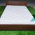 Household Furniture availabile for sale