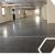 Incredibble Living Space for you staff now available