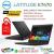 DELL Core i5_6th Gen Laptop for Sale