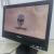 Lenovo All