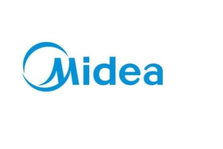 Midea Appliances Fixinx in Sharjah | 0569707311