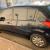 2008 Model Nissan Tiida, 1.6L, Black, GCC Specification HatchBack Car For Sale –
