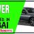 DRIVER Required in Dubai