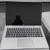 HP Elitebook