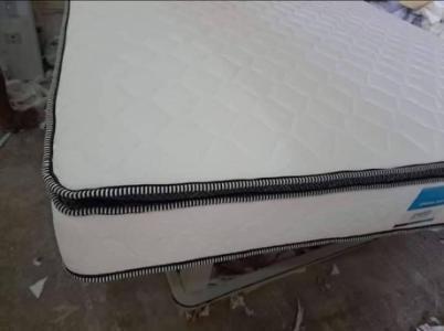 Beds And mattress for sale