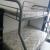 Bunker Bed For Sale Brand New 0582607378