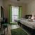 LIMITED OFFER!! PRIVATE ROOM IN JBR, attached bathroom