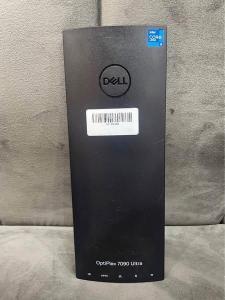 Dell OptiPlex 7090 Ultra Mini PC