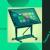 Digital Signage Kiosk Rentals for Events in Dubai