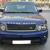 Range Rover Sport HSE, GCC Specs, Low Mileage. - Dubai