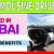 Limousine Driver Required in Dubai