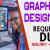 Graphic Designer Required in Dubai