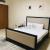 Ready for Ramadan offer Fully Furnished 1 bedroom in JVC(all bills included)