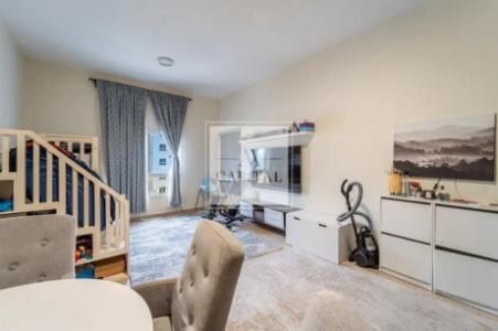 Al Thamam 13, Al Thamam, Remraam, Dubai