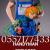 Handyman Service All Types A/C Fix and Repiar & Electricians & Painting Service & Plumber Services