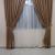 Curtains, blinds, upholstery, curtains fixing,wallpaper fixing