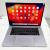 MODEL NAME- MACBOOK PRO 15 INCH 2016/2017 -