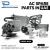 Ac parts