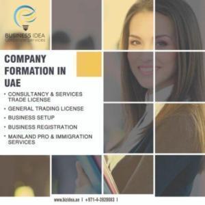 Real Estate Brokerage License