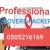 EXPERT FAST CARE MOVERS PACKERS UAE