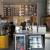 Italian Cafeteria for Sale (All In) - AED 150,000