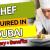 Chef Required in Dubai -