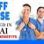 Staff Nurse Required in Dubai