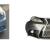 Lexus is250 2006-2007-2008-2009-2010-2011-2012-2013 Body Kit- front bumper