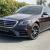 S 450 AMG KIT GCC FULL OPTION