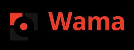 Flutter App Development Company in USA