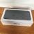 iPhone 7 32gb Factory Unlocked