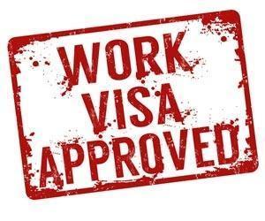 Panama Immigration Lawyers