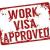Panama Immigration Lawyers