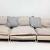 Beautiful 3seater Sofa