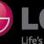 LG Refrigerator Fridge Washing Machine Dryer Cooker Dishwasher Oven Repair Fix Service