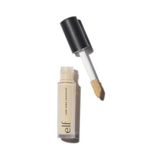 Perfect Your Look with Top Concealers – Shop in UAE