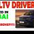 LTV DRIVER REQUIRED IN DUBAI