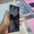 Samsung Note 8