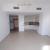 PAY 4CHQS | 100% CHILLER FREE | 2BR DUPLEX @55K -SMR001