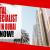 RENTAL SALES SPECIALIST REQUIRED IN DUBAI