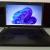 Gaming Laptop i7