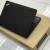 ThinkPad 13,