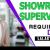 Showroom Supervisor Required in Dubai
