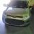 Lady driven Ford Ecosport for sale