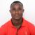 Mr. Amankwaa Hayford