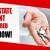 REAL ESTATE AGENT REQUIRED IN DUBAI