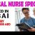 Clinical Nurse Specialist (Senior)Pain Required in Dubai